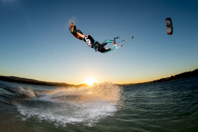 ruben-lenten-kitesurf-freestyle