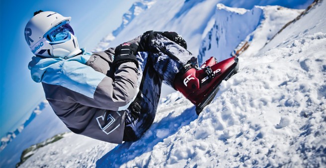 andrei-lavrov-sled-dog-snowskate-effronte-01_mini