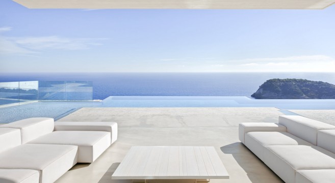 casa-sardinera-javea-alicante-ramon-esteve-design-architecture-effronte-05