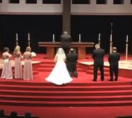 les-10-plus-gros-fail-lors-de-mariages-drôle-epic-fails-effronte