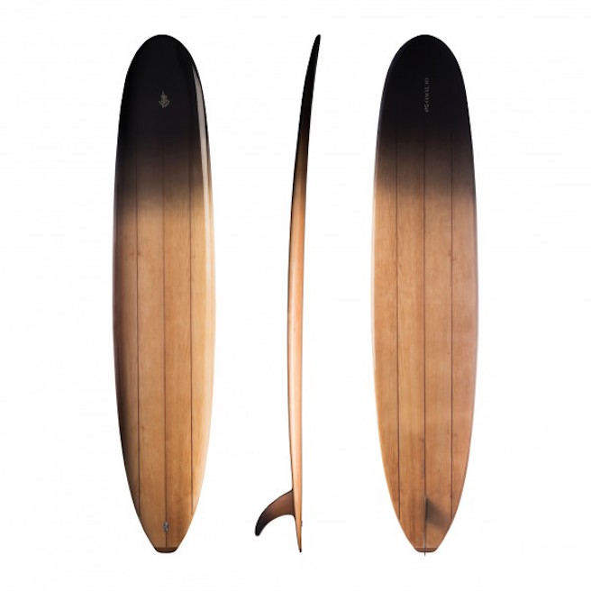 surf-longboard-étui-octovo-01