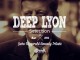 Deep Lyon Selection - John Fitzgerald Kennedy Tribute