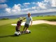 GolfBoard-surf-skate-des-parcours-golf-innovation-produit-de-année-PGA-électrique-effronte-high-tech-04