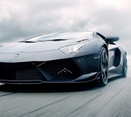 Mansory-Carbonado-Black-Diamond-Lamborghini-Aventador-LP700-4-Custom-Luxe-Effronte-02