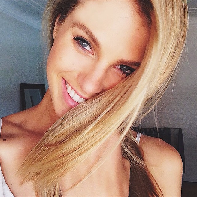 Natalie-Roser-Instagirl-Instagram-Sexy-Jolie-Fille-Blonde-Mode-Bikini-Sydney-Australie-Australienne-Miss-Univers-2014-Team-Cheyenne-Tozzi-The-Face-effronte-14