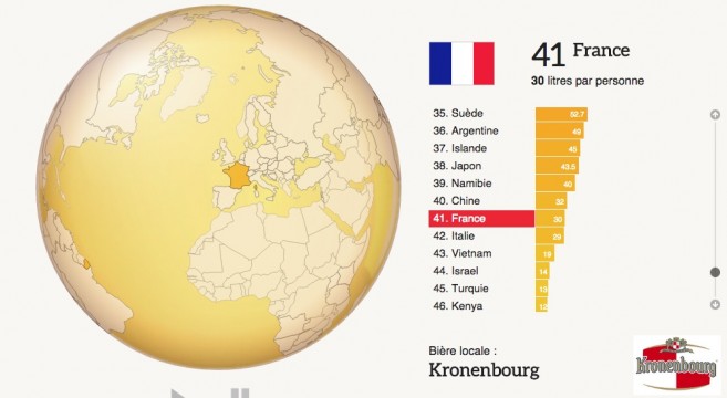 Quel-pays-est-le-plus-gros-consommateur-de-bière-globe-intéractif-effronte