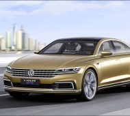 VW-C-Coupe-GTE