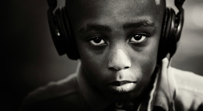 effronte_hegel_jorge_rendez-vous_musical