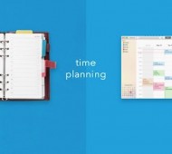 linkedin-8-évolution-du-lieu-de-travail-en-infographie-illustrations-effronte-cover