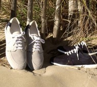 lookbook-DUTT-du-travail-traditionnel-sneakers-basket-chaussures-made-in-france-lifestyle-homme-effronte-02