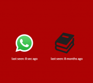 this generation illustrations-Ajit Johnson-Generation-Y-effronte-15