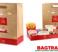 BagTray-Le-nouveau-sac-à-emporter-de-McDonald's-qui-se-transforme-en-plateau-effronte-buzz-01