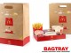 BagTray-Le-nouveau-sac-à-emporter-de-McDonald's-qui-se-transforme-en-plateau-effronte-buzz-01