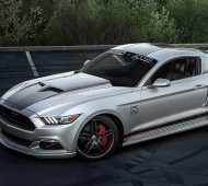 Chip-Foose-x-MMD-Ford-Mustang-GT-2015