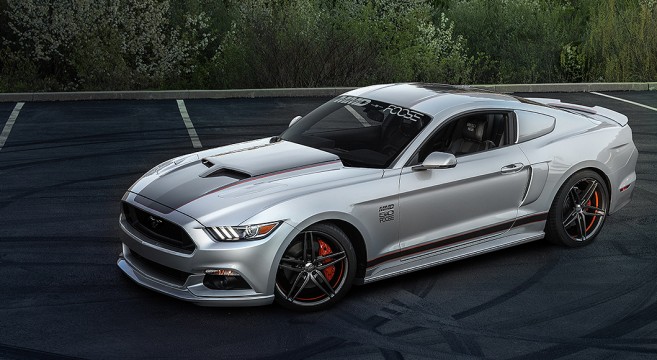 Chip-Foose-x-MMD-Ford-Mustang-GT-2015