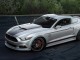 Chip-Foose-x-MMD-Ford-Mustang-GT-2015