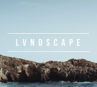 Ed-Sheeran-&-Rudimental-Bloodstream-(LVNDSCAPE Bootleg)