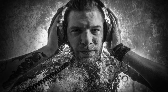 Ferreck-Dawn-Another Day-Tunes-Deep-House-Music-DJ-Effronte-Cover