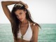 Raina Hein-Instagirl-Instagram-Sexy-Jolie-Fille-Brune-Sourire-Mode-Mannequin-Bikini-Los-Angeles-LA-USA-Américiane-To-Say-Goodbay-effronte-cover-01