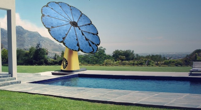 Smartflower POP-Le premier-système-solaire-All-in-One-dans-le monde-hightech-effronte-01