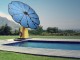 Smartflower POP-Le premier-système-solaire-All-in-One-dans-le monde-hightech-effronte-01