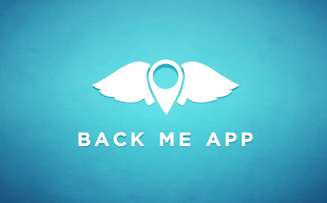 back-me-app-backmeapp-application pour-que-les-filles-rentrent-chez-elle-en-toute-sécurité-effronte-01