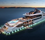 Admiral-Yachts-Mega-yacht-X-Force-145-01