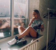 Alexandra-Burimova-Instagirl-Instagram-Sexy-Jolie-Fille-Bombe-Blonde-Russe-Russie-Mannequin-Femme-Sport-Bikini-Skate-effronte-07