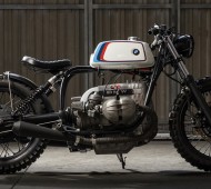 http://www.effronte.fr/wp-content/uploads/2015/06/BMW-R100-CRD-58-par-Cafe-Racer-Dreams-Moto-Customisée-02.jpg