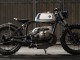 http://www.effronte.fr/wp-content/uploads/2015/06/BMW-R100-CRD-58-par-Cafe-Racer-Dreams-Moto-Customisée-02.jpg