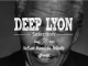 Deep Lyon Selection - Nelson Mandela Tribute