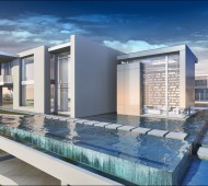 Villa-à-500-millions-de-dollars-dans-le-quartier-de-Bel-Air-Architecture-Los-Angeles-Effronte-03