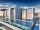 Villa-à-500-millions-de-dollars-dans-le-quartier-de-Bel-Air-Architecture-Los-Angeles-Effronte-03