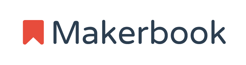 makerbook_logo_large