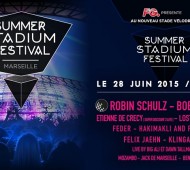 summer stadium festival 03