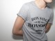 élégante-thsirt-t-shirt-message-conseil-mode-effronte-chronique