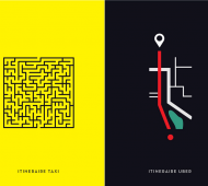 5-illustrations-sur-les-différences-entre-les-taxis-et-Uber-02