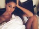 Maria Belen Rodriguez-Instagirl-Instagram-Sexy-Jolie-Fille-Bombe-Brune-Argentine-Italienne-Mannequin-Femme-Sport-Bikini-effronte-Cover-02