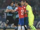 Copa America : Une finale Argentine – Chili