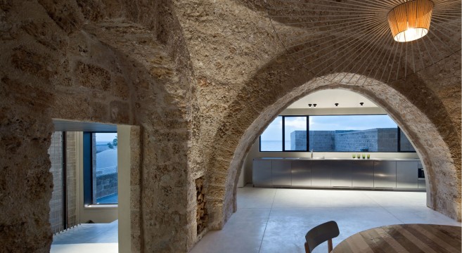 factory-jaffa-house-01