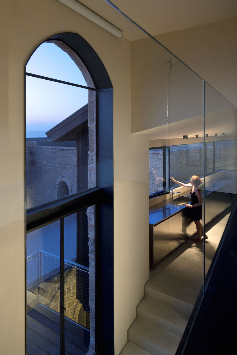 factory-jaffa-house-02