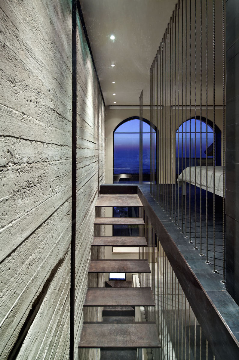 factory-jaffa-house-03