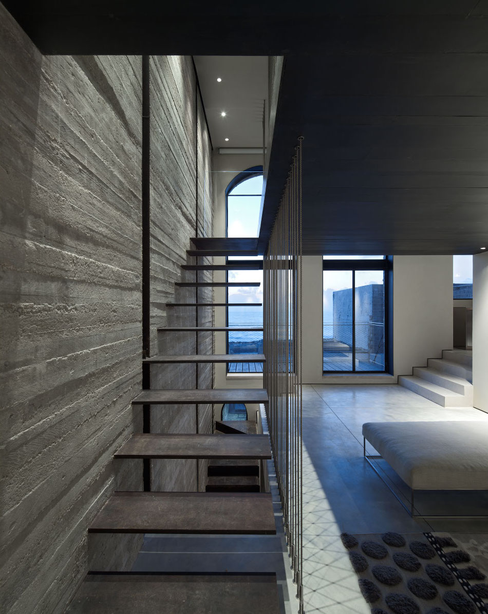 factory-jaffa-house-04