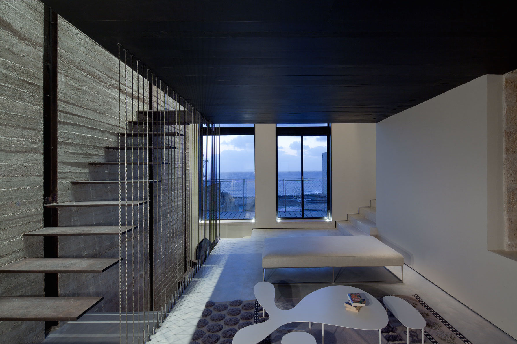 factory-jaffa-house-06