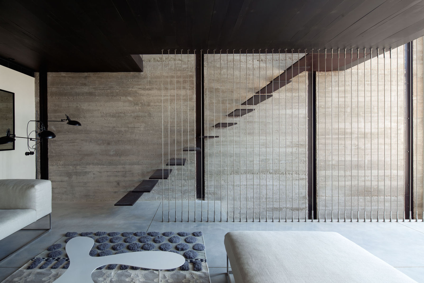 factory-jaffa-house-19