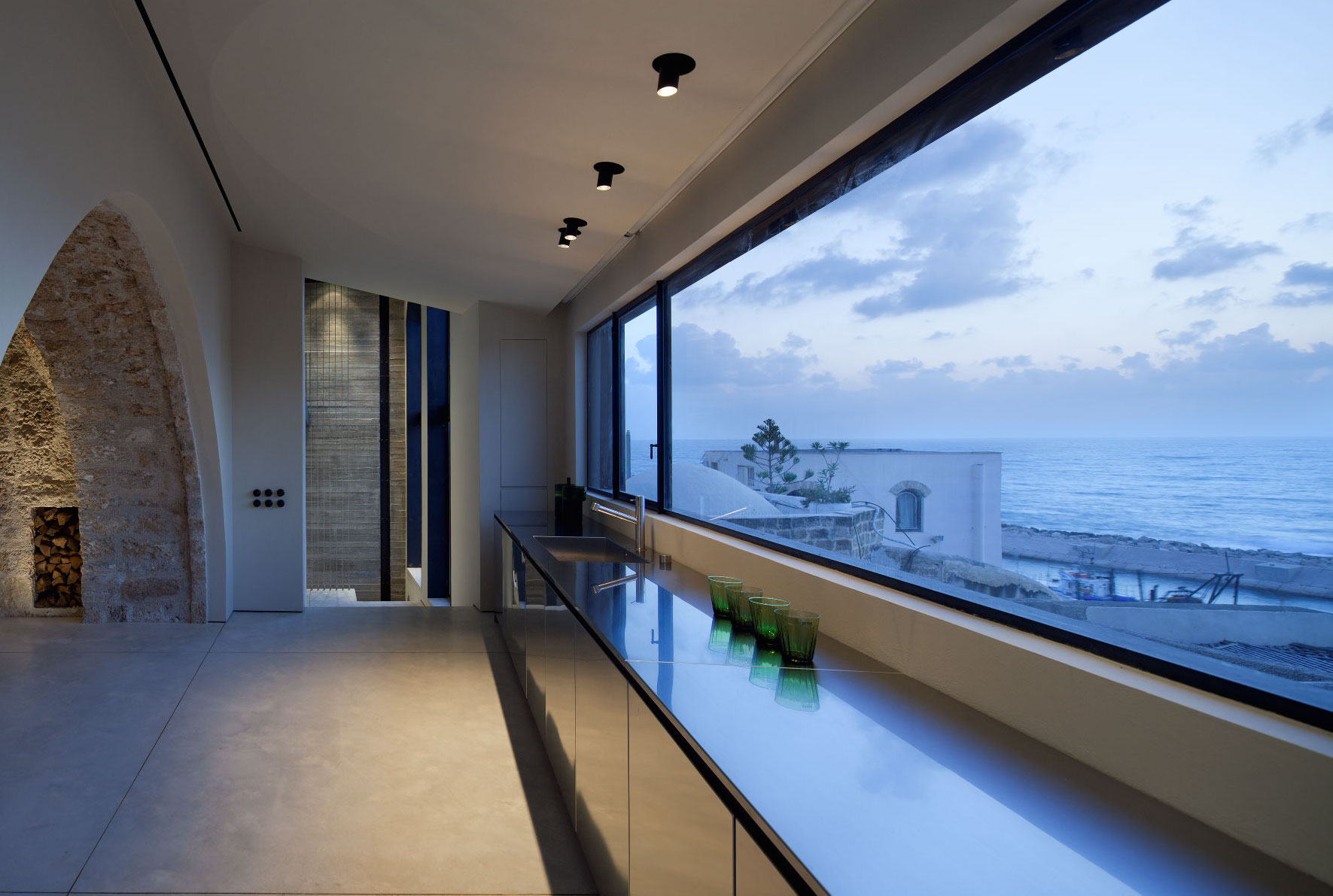 factory-jaffa-house-25