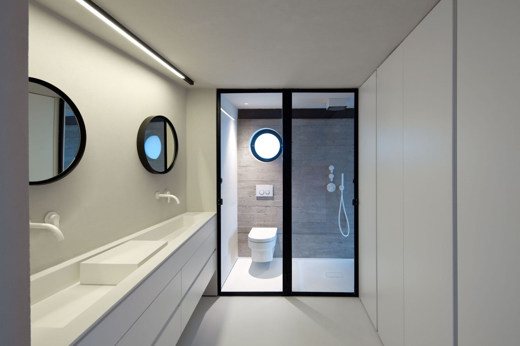 factory-jaffa-house-29