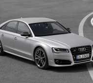 2016-Audi-S8-Plus-Sport-Voiture-Effronte-01