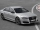 2016-Audi-S8-Plus-Sport-Voiture-Effronte-01