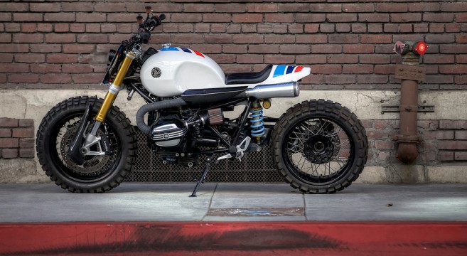 BMW-R-nineT-by-JSK-Custom-3